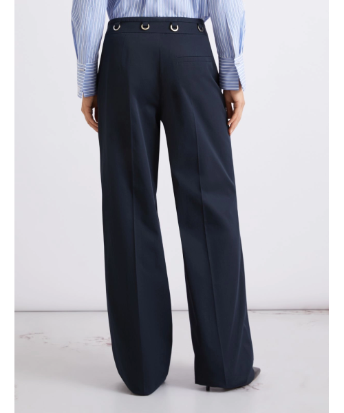 3131196402004-a-mlsacciaio-marella-2