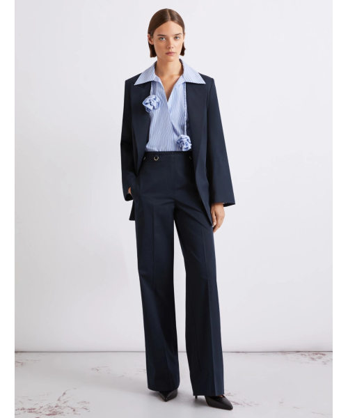 3131196402004-a-mlsacciaio-marella-3