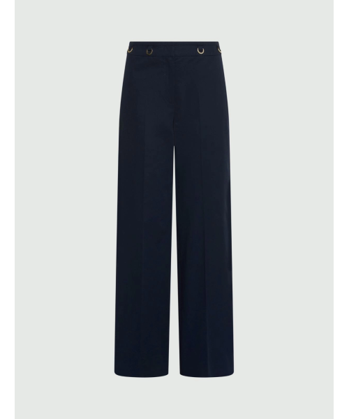 3131196402004-a-mlsacciaio-marella