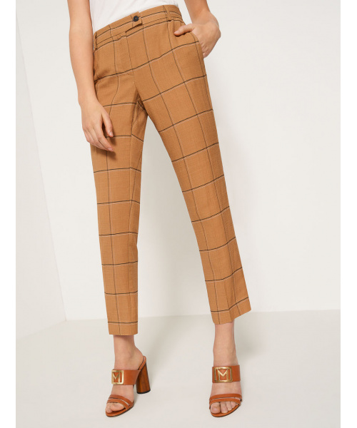 3131210202003-a-duna_normal-marella--1