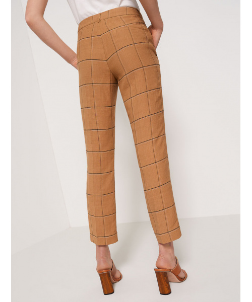 3131210202003-a-duna_normal-marella--2