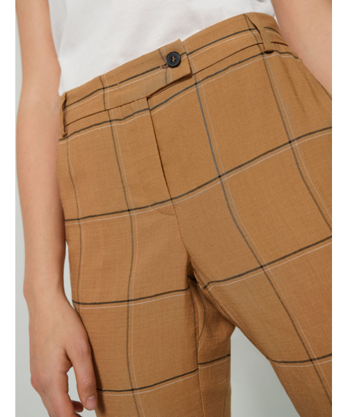 3131210202003-a-duna_normal-marella--3