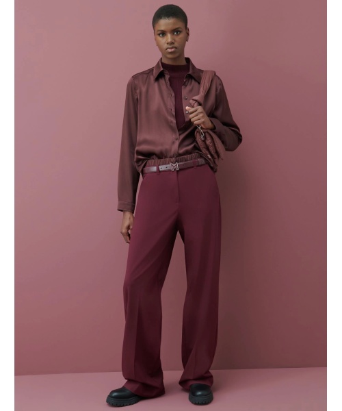 3136063902003-a-gioiosa-marella-1