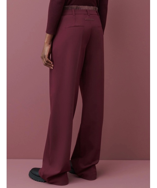 3136063902003-a-gioiosa-marella-2