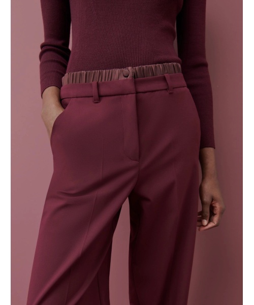 3136063902003-a-gioiosa-marella-3