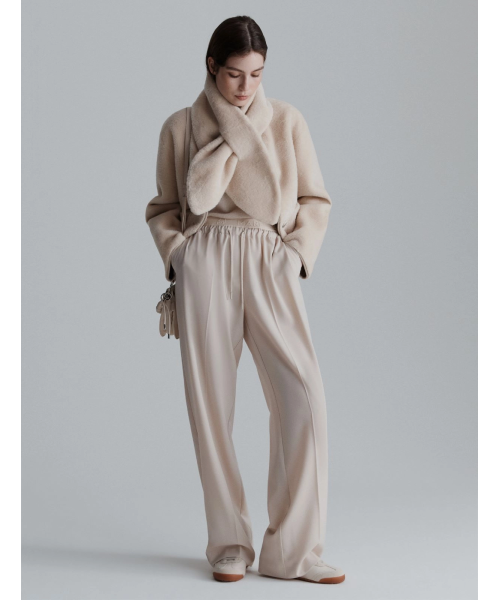 3136065502001-a-vanto-marella-1