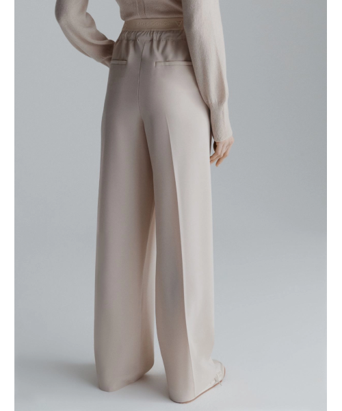 3136065502001-a-vanto-marella-2