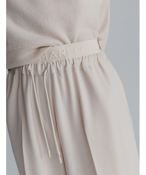 3136065502001-a-vanto-marella-3