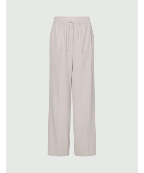 3136065502001-a-vanto-marella