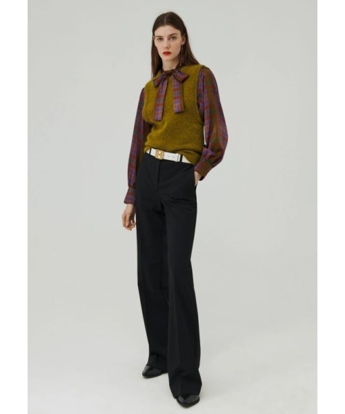 3136072602004-a-gennaio-marella--1