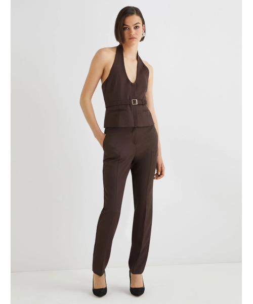 3136075202001-a-aedo-marella-1