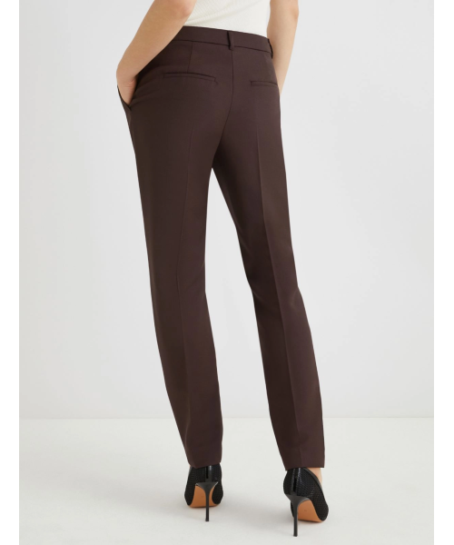 3136075202001-a-aedo-marella-2