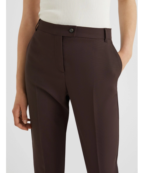 3136075202001-a-aedo-marella-3