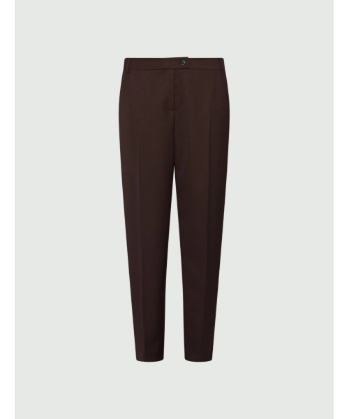 3136075202001-a-aedo-marella