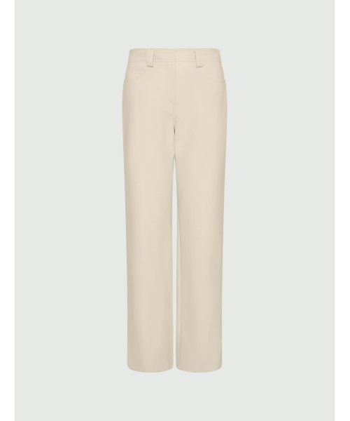 3136104102002-a-kiota-marella