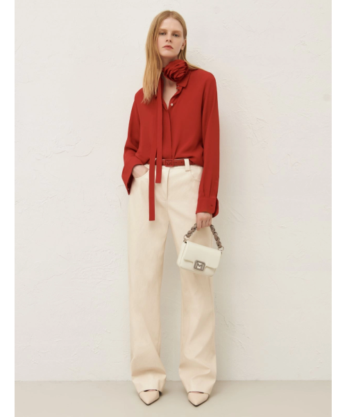 3136104102002-b-kiota-marella