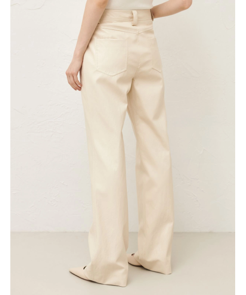 3136104102002-c-kiota-marella