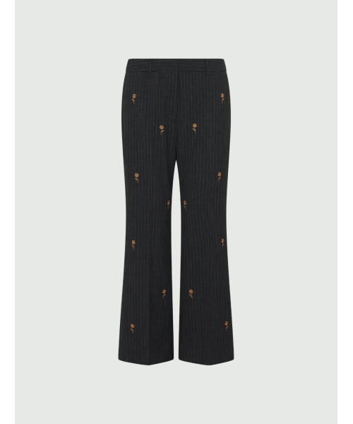 3136254102001-a-teglia-marella