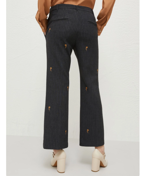 3136254102001-c-teglia-marella