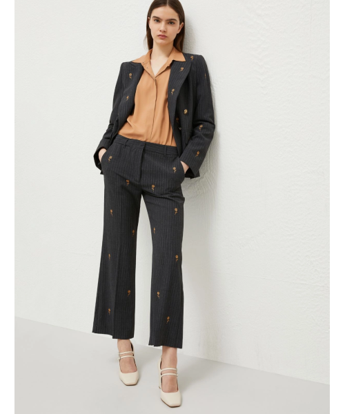 3136254102001-d-teglia-marella