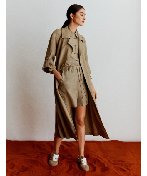 3141025502004-a-borbona-marella-1