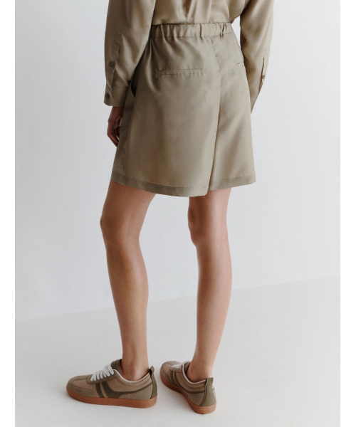 3141025502004-a-borbona-marella-2