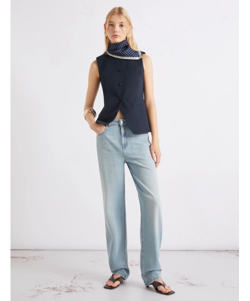 3151016402004-a-mlsvalvola-marella-1