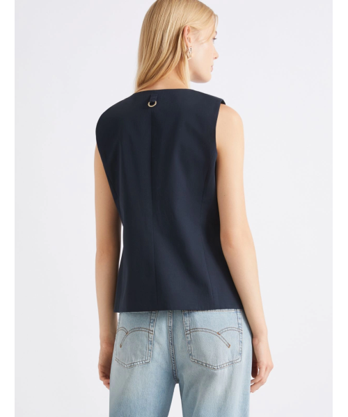 3151016402004-a-mlsvalvola-marella-2