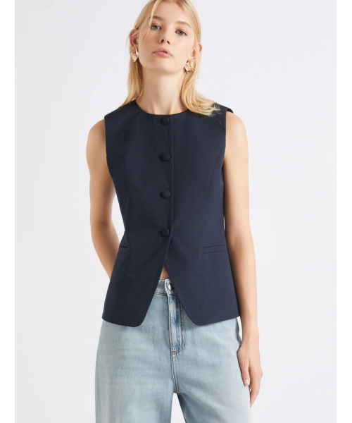 3151016402004-a-mlsvalvola-marella-3