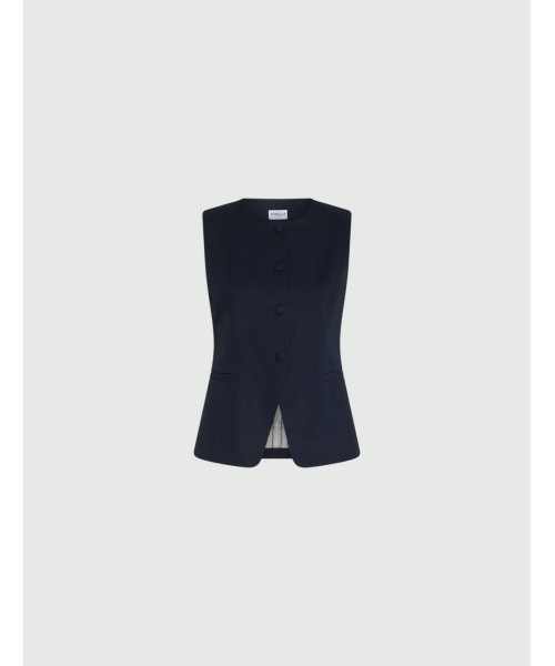 3151016402004-a-mlsvalvola-marella