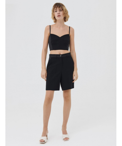 3161022302002-a-gnu-marella--1