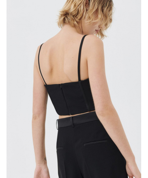 3161022302002-a-gnu-marella--2