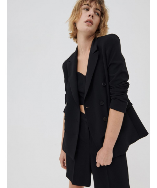 3161022302002-a-gnu-marella--3