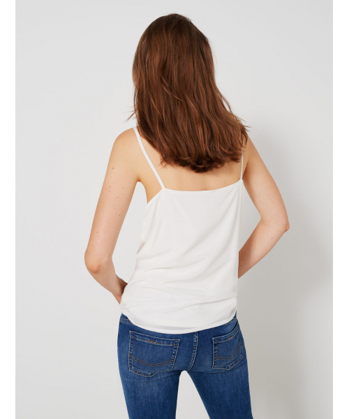 3161090102001-a-orietta_normal-marella--2