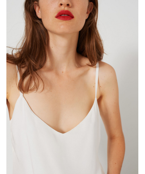 3161090102001-a-orietta_normal-marella--3