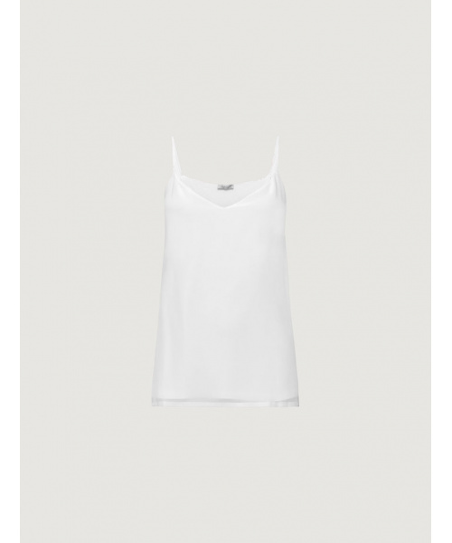 3161090102001-a-orietta_normal-marella-