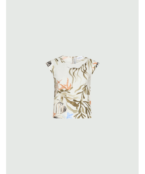 3161106202001-a-mllaffine-marella