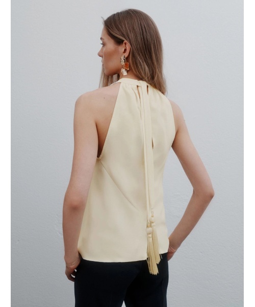 3166036302002-a-mltovest-marella-2