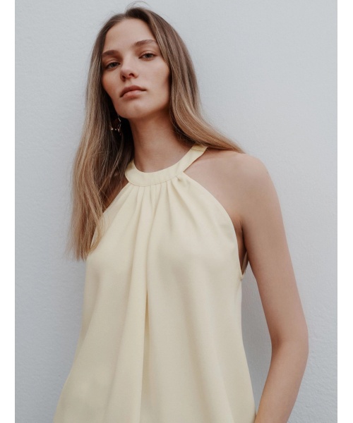 3166036302002-a-mltovest-marella-3