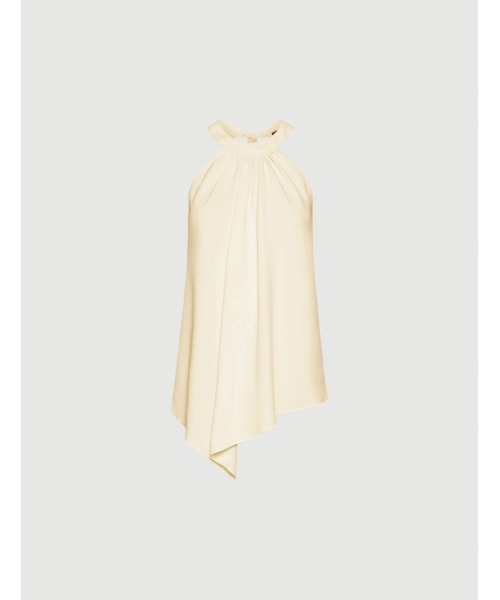 3166036302002-a-mltovest-marella
