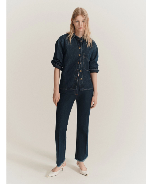 3181115402002-a-fcrop-marella-1