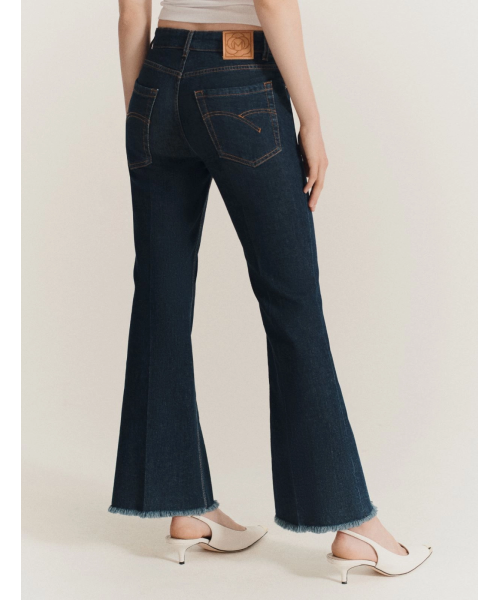 3181115402002-a-fcrop-marella-2