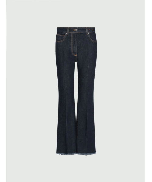 3181115402002-a-fcrop-marella