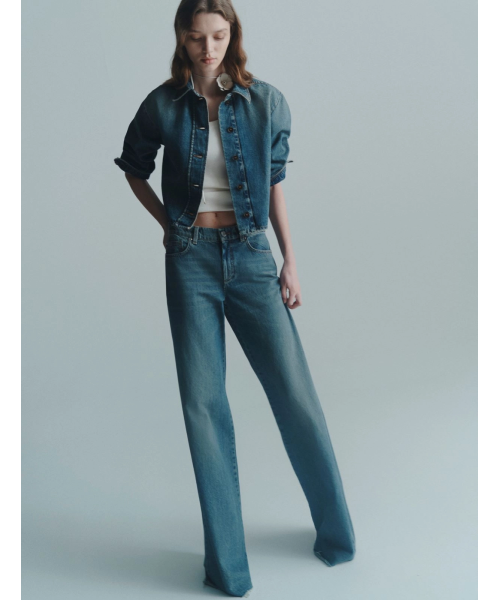 3186035402006-a-wleg-marella-1