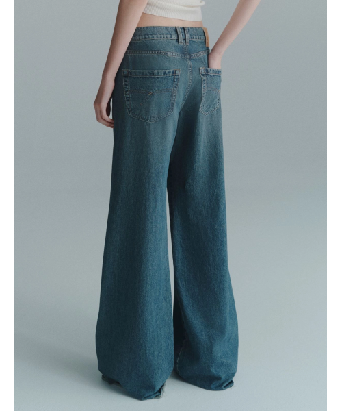 3186035402006-a-wleg-marella-2