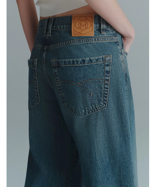 3186035402006-a-wleg-marella-3