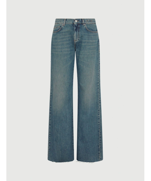 3186035402006-a-wleg-marella