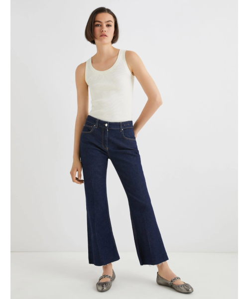 3186115402007-a-fcrop-marella-1_2025910602