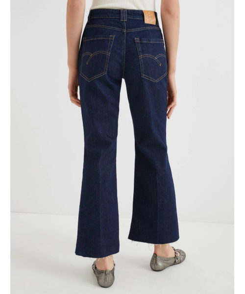 3186115402007-a-fcrop-marella-2_1524732294