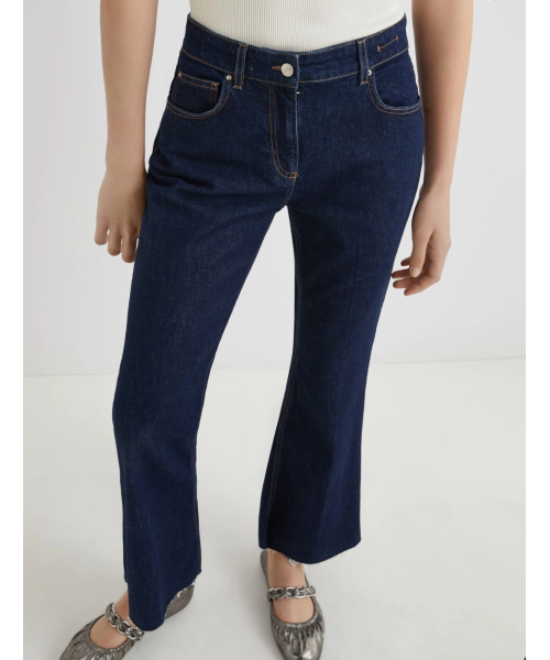 3186115402007-a-fcrop-marella-3_2072448800